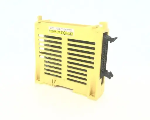 [A03B-0815-C003] FANUC FANUC A03B-0815-C003 (New)