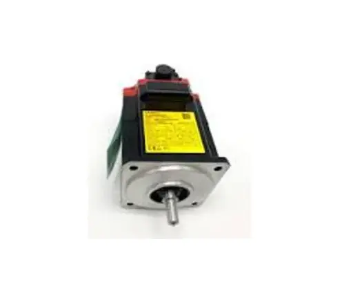 [A06B-2273-B200#0100] FANUC A06B-2273-B200#0100 (New)