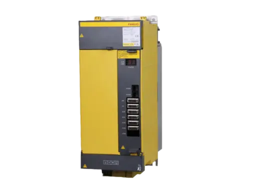 [A06B-6111-H030#H570] FANUC A06B-6111-H030#H570 (New)