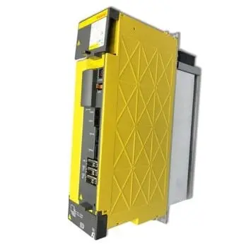[A06B-6117-H211] FANUC (New)