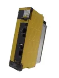 [A06B-6150-H011] FANUC FANUC A06B-6150-H011 (New)