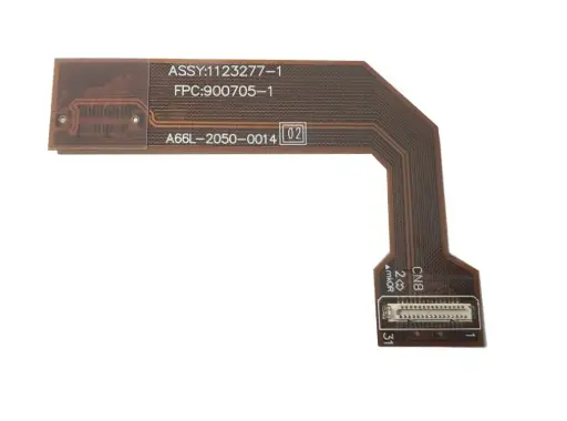 [A66L-2050-0014] FANUC FANUC A66L-2050-0014 (New)