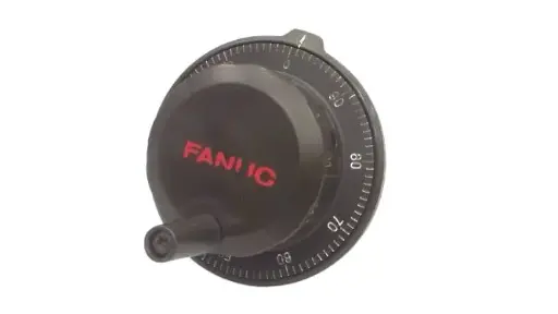 [A860-0202-T001] FANUC FANUC A860-0202-T001 (New)