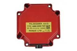[A860-2050-T321] FANUC FANUC A860-2050-T321 (New)