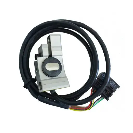 [A860-2120-T451] FANUC FANUC A860-2120-T451 (New)
