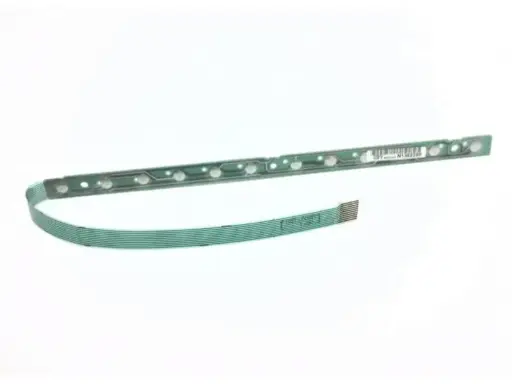 [A86L-0001-0290#A] FANUC FANUC A86L-0001-0290#A (New)