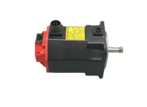 [A06B-0075-B403] FANUC A06B-0075-B403 (New)
