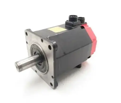 [A06B-0268-B100] FANUC A06B-0268-B100 (New)