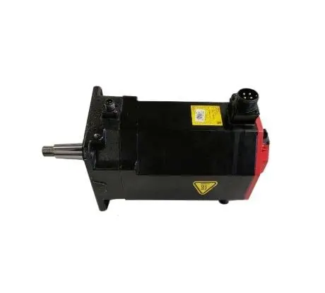 [A06B-0272-B605] FANUC A06B-0272-B605 (New)