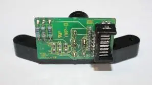 [A20B-2003-0311] FANUC A20B-2003-0311 (New)