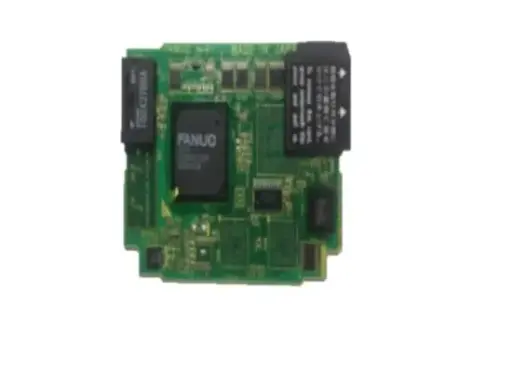 [A20B-3300-0788] FANUC FANUC A20B-3300-0788 (New)