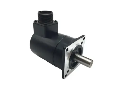 [A860-0309-T302] FANUC A860-0309-T302 (New)