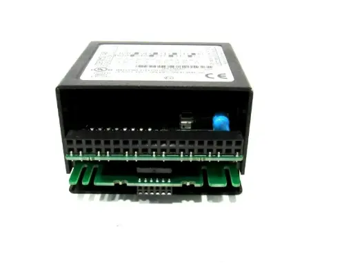 [IC670MDL740K] FANUC FANUC IC670MDL740K (New)