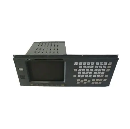 [A02B-0120-C051#TAR] FANUC A02B-0120-C051#TAR (New)