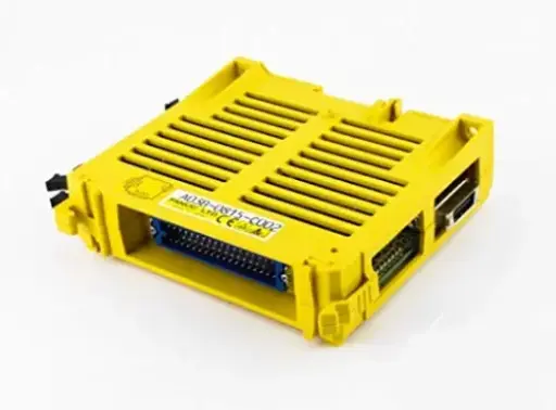 [A03B-0815-C002] FANUC A03B-0815-C002 (New)