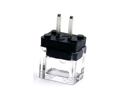 [A03B-0815-K002] FANUC A03B-0815-K002 (New)