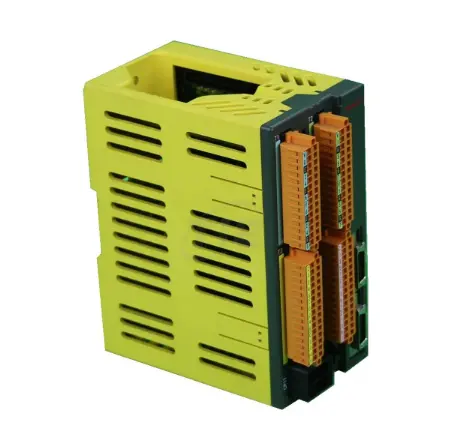 [A03B-0823-C001] FANUC FANUC A03B-0823-C001 (New)