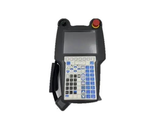 [A05B-2255-C101#EGN] FANUC A05B-2255-C101#EGN (New)