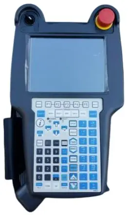 [A05B-2256-C113#EAW] FANUC FANUC A05B-2256-C113#EAW (New)