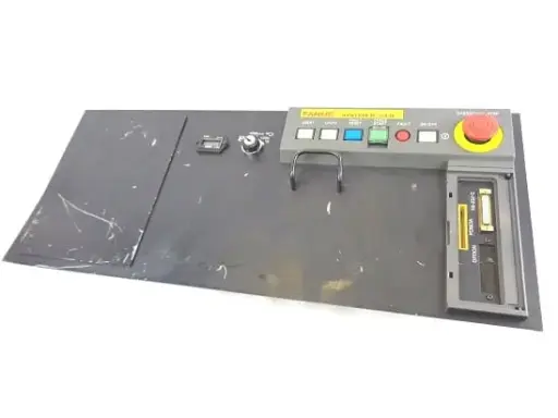 [A05B-2452-C151] FANUC (New)