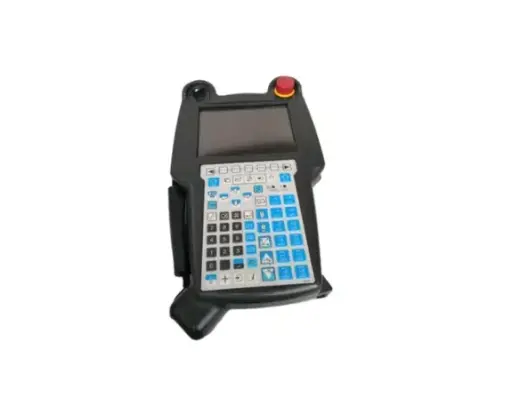 [A05B-2518-C204#EAW] FANUC A05B-2518-C204#EAW (New)