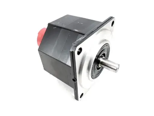 [A06B-0033-B075] FANUC FANUC A06B-0033-B075 (New)