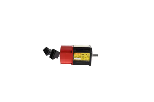 [A06B-0113-B075] FANUC FANUC A06B-0113-B075 (New)