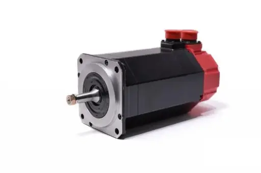 [A06B-0128-B075] FANUC FANUC A06B-0128-B075 (New)