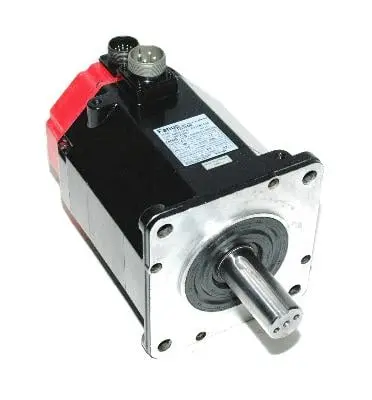[A06B-0142-B075#7000] FANUC FANUC A06B-0142-B075#7000 (New)