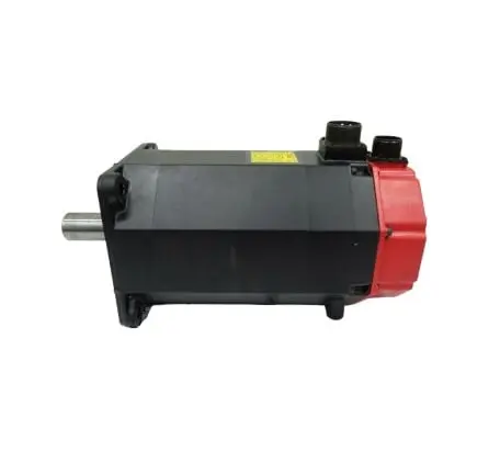 [A06B-0146-B084] FANUC FANUC A06B-0146-B084 (New)