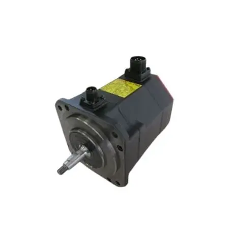 [A06B-0235-B605#S000] FANUC A06B-0235-B605#S000 (New)