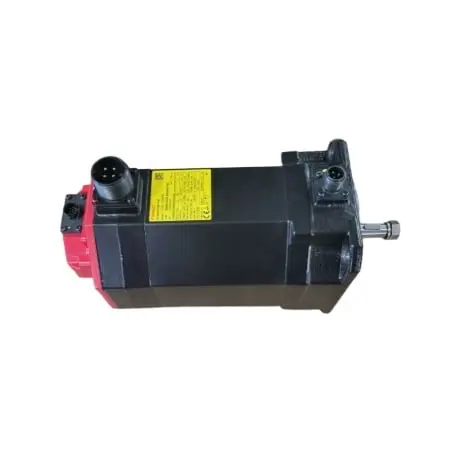 [A06B-0238-B605#S037] FANUC A06B-0238-B605#S037 (New)
