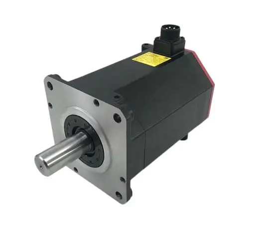 [A06B-0273-B100] FANUC A06B-0273-B100 (New)