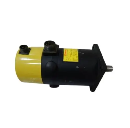 [A06B-0651-B011] FANUC FANUC A06B-0651-B011 (New)