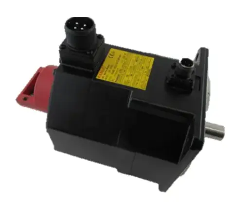 [A06B-1407-B150] FANUC A06B-1407-B150 (New)