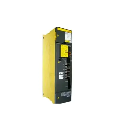 [A06B-1508-B250] FANUC (New)