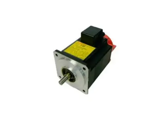 [A06B-2061-B103] FANUC A06B-2061-B103 (New)
