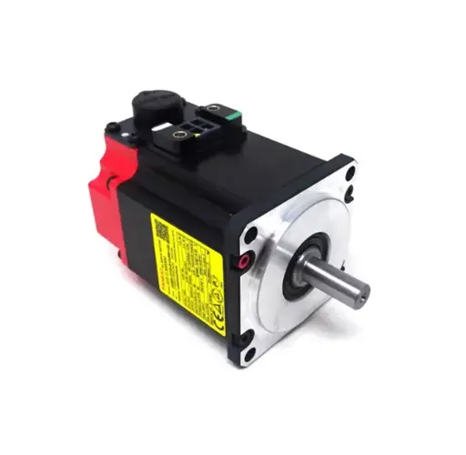 [A06B-2115-B103] FANUC A06B-2115-B103 (New)