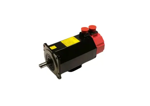 [A06B-2116-B403] FANUC A06B-2116-B403 (New)