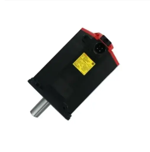 [A06B-2247-B100] FANUC A06B-2247-B100 (New)