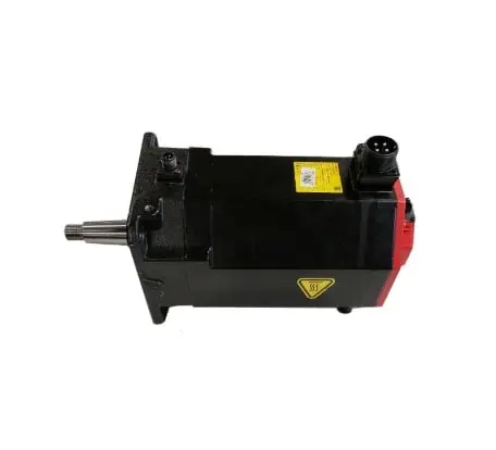 [A06B-2268-B605] FANUC A06B-2268-B605 (New)