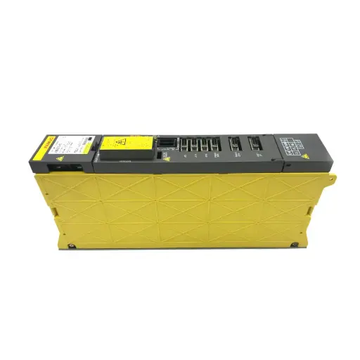 [A06B-6079-H102] FANUC (New)