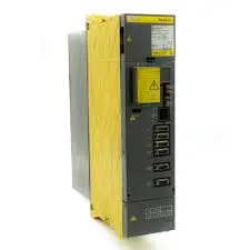 [A06B-6079-H106] FANUC (New)