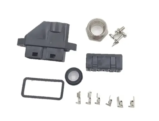 [A06B-6114-K220#S] FANUC A06B-6114-K220#S (New)