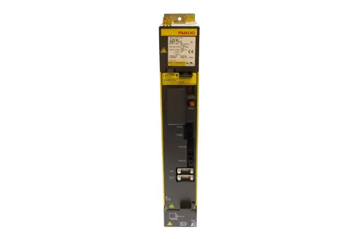 [A06B-6117-H105] FANUC (New)