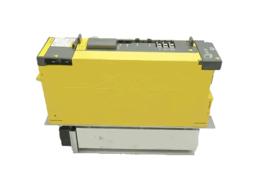 [A06B-6117-H210] FANUC A06B-6117-H210 (New)