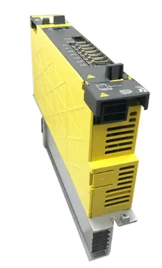 [A06B-6222-H011#H610] FANUC FANUC A06B-6222-H011#H610 (New)