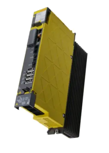 [A06B-6240-H305] FANUC FANUC A06B-6240-H305 (New)