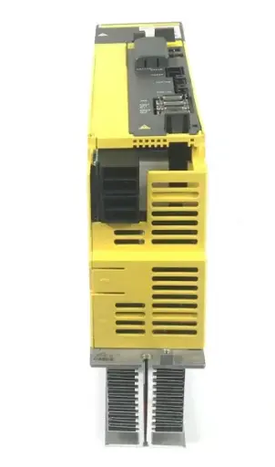 [A06B-6240-H328] FANUC FANUC A06B-6240-H328 (New)