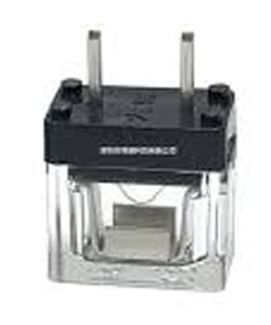 [A06B-6320-K250] FANUC FANUC A06B-6320-K250 (New)